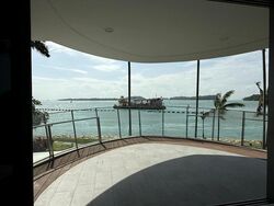 Seascape (D4), Condominium #460636821